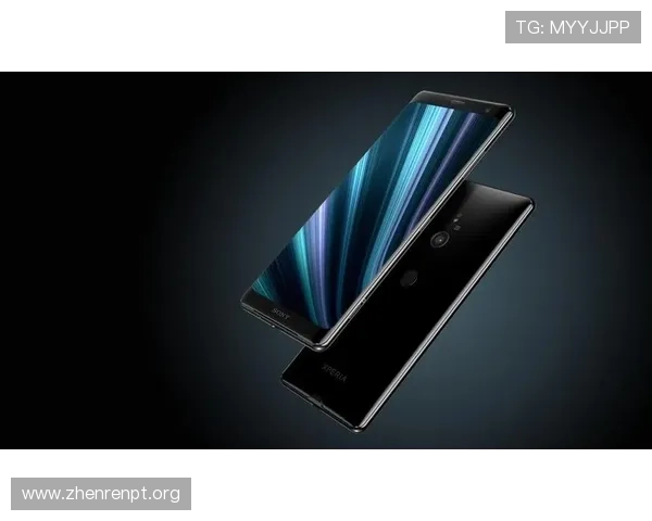 欧博真人网址多平台同步登录方案，轻松实现手机电脑多设备无缝切换体验