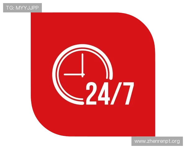 正规真人赌城的客户服务体系，全天候在线支持解决你的所有疑问