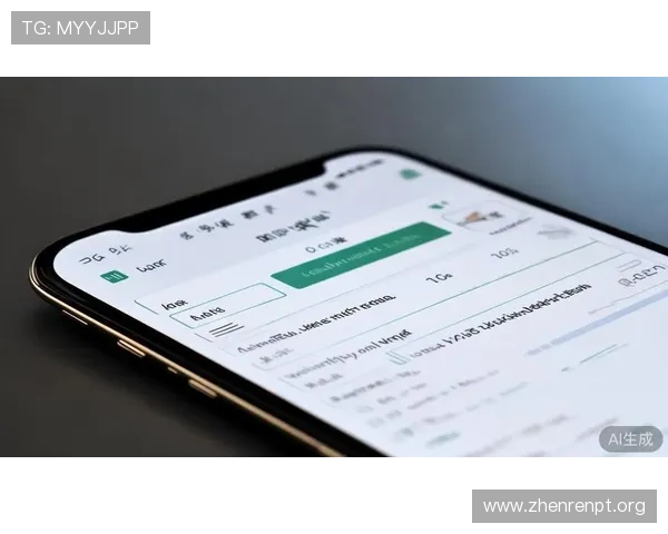 OB真人在线娱乐的安全保障措施与如何选择优质平台指南