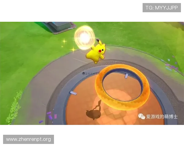 PA中文官网常见问题解答，帮助新手玩家快速上手游戏操作与账号注册流程