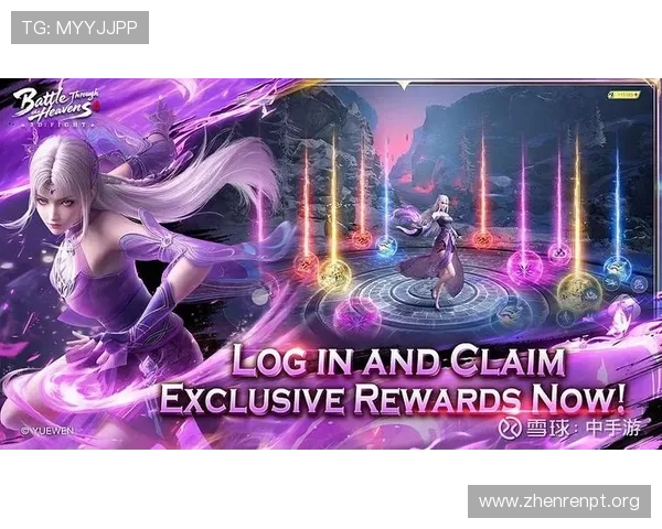 亚游PA视讯平台优惠活动不断升级助力玩家赢取更多奖励