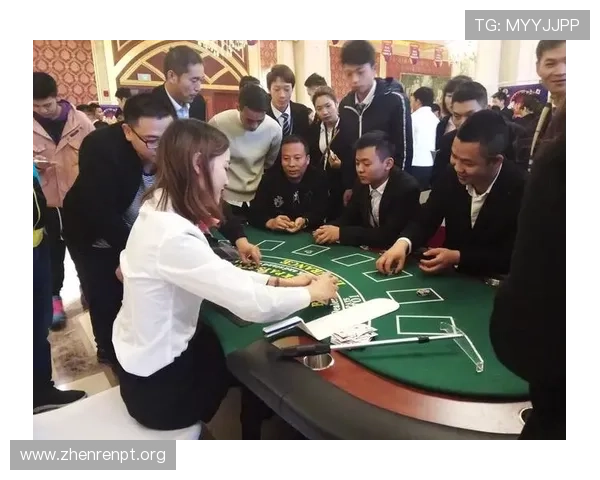 美女百家乐免费试玩体验,零风险感受高端游戏环境与专业服务