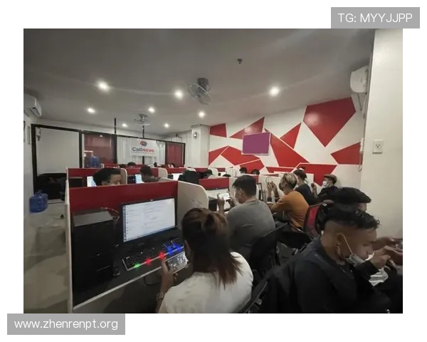 K8真人娱乐vip平台优质客服服务全方位支持玩家体验提升