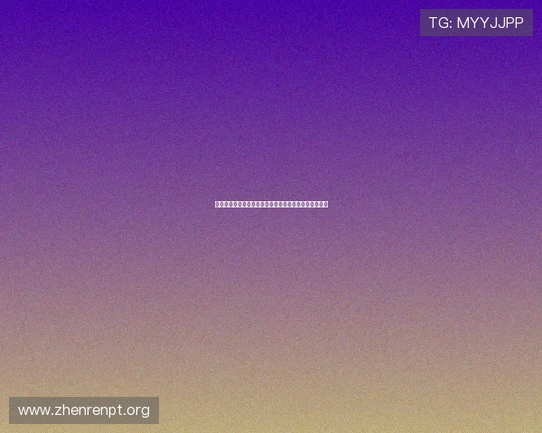 科特迪瓦对厄瓜多尔世界杯赛前新闻发布会重点内容详解