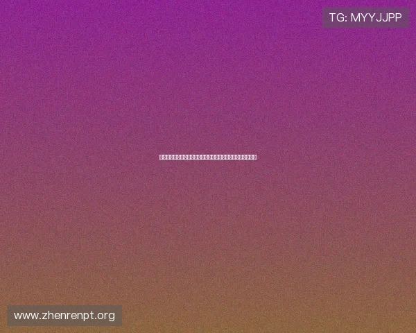 科特迪瓦对阵库拉索焦点新闻：世界杯小组赛关键战役全景解析